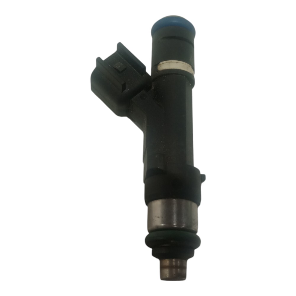 Bico Injetor Ford Fusion 2.0 16v 2009 2010 2011 2012 4