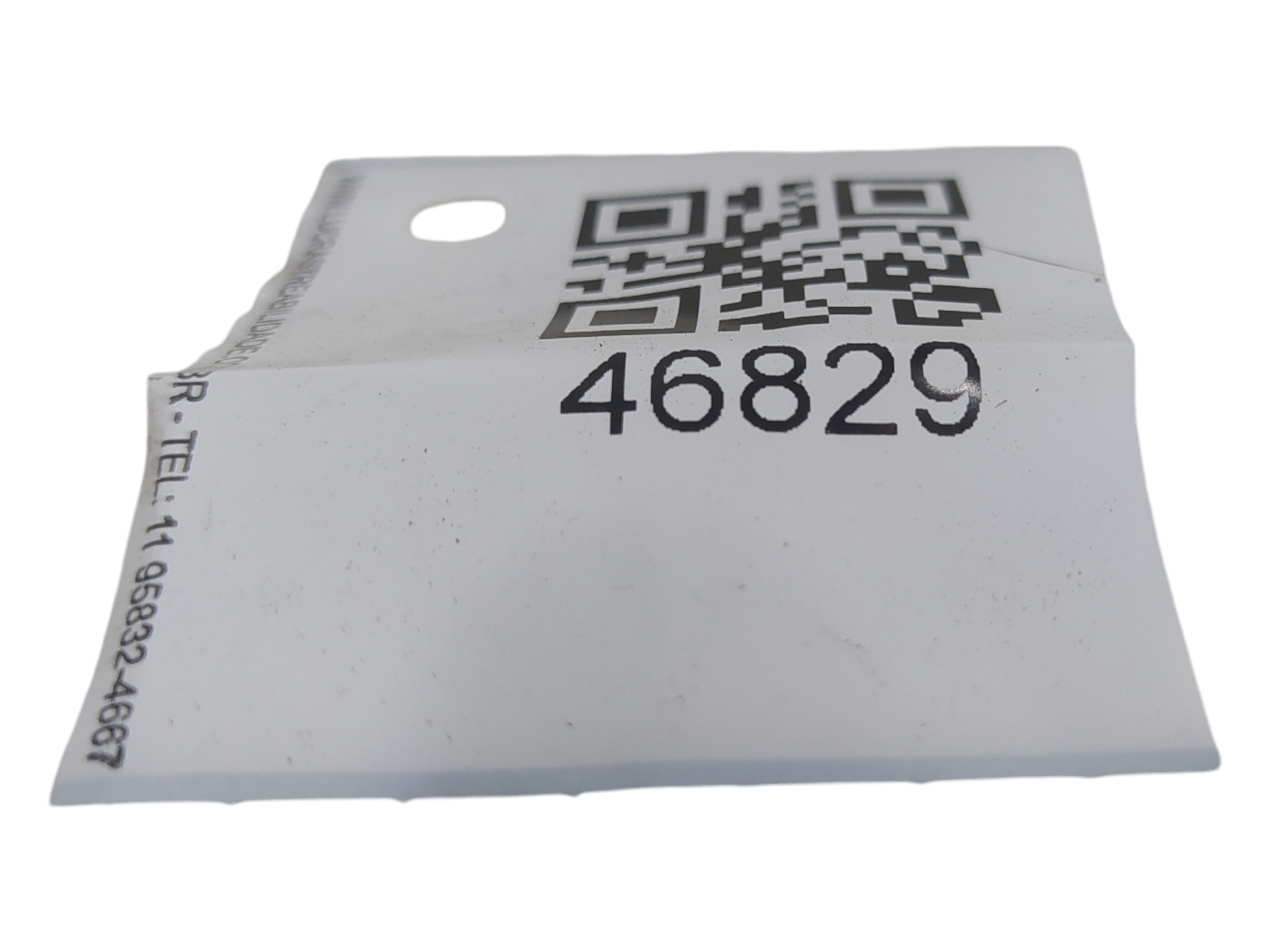 Difusor Ar Dianteiro Direito Citroen C4 2007 2008 A 2013 5