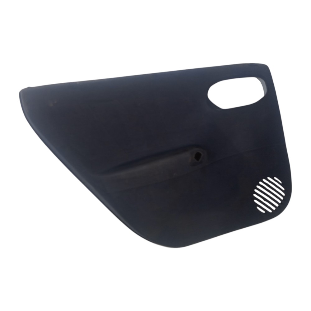 Forro Porta Traseiro Esquerdo Gm Chevrolet Vectra 1997/2005 1