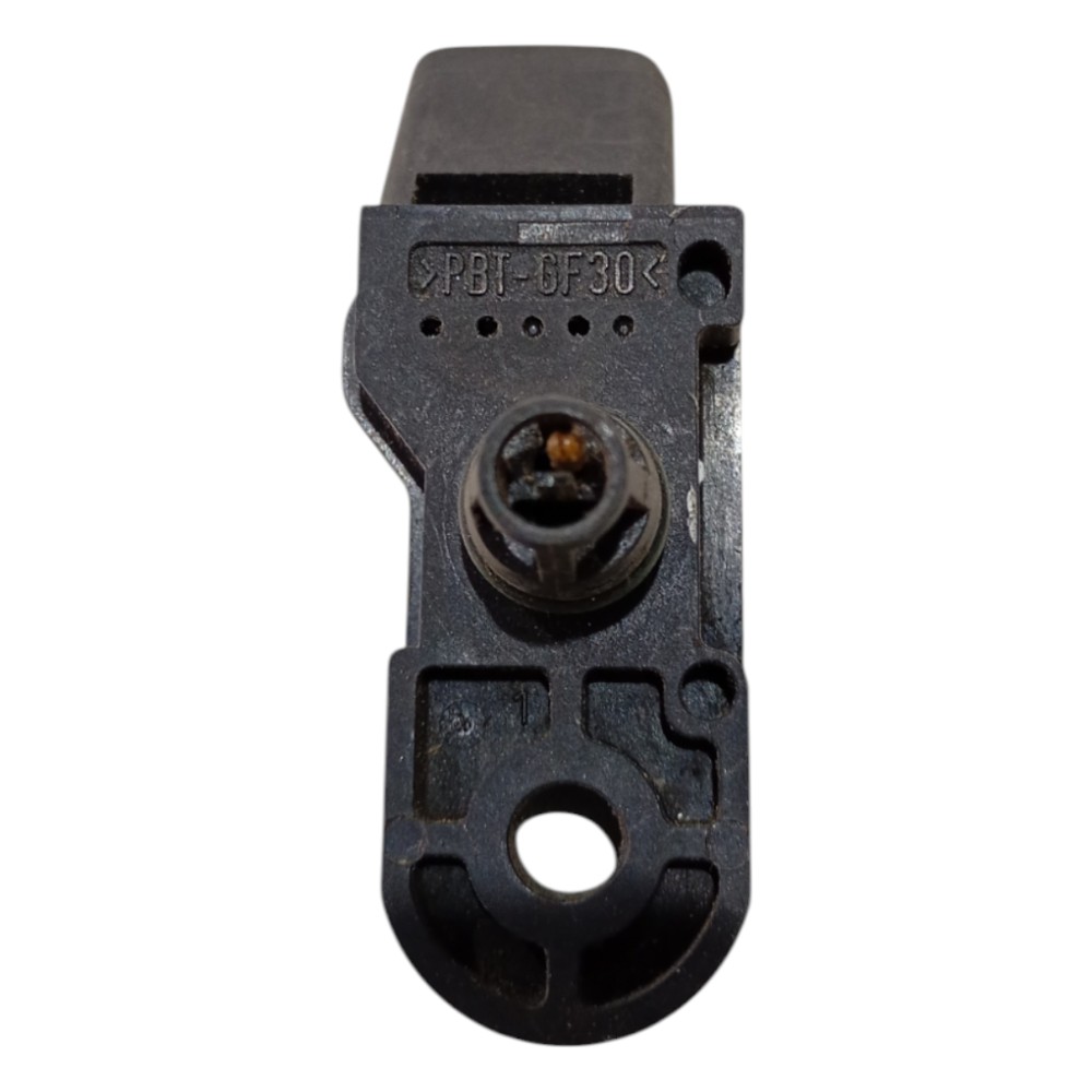 Sensor Map Peugeot 206 1.6 16v 2004 A 2008 2