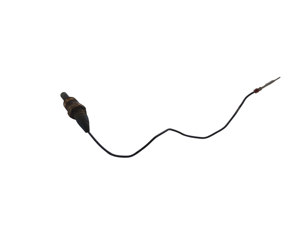 Sensor Temperatura Gm Blaser 2.4 V6 1996 1997 A 2001 1