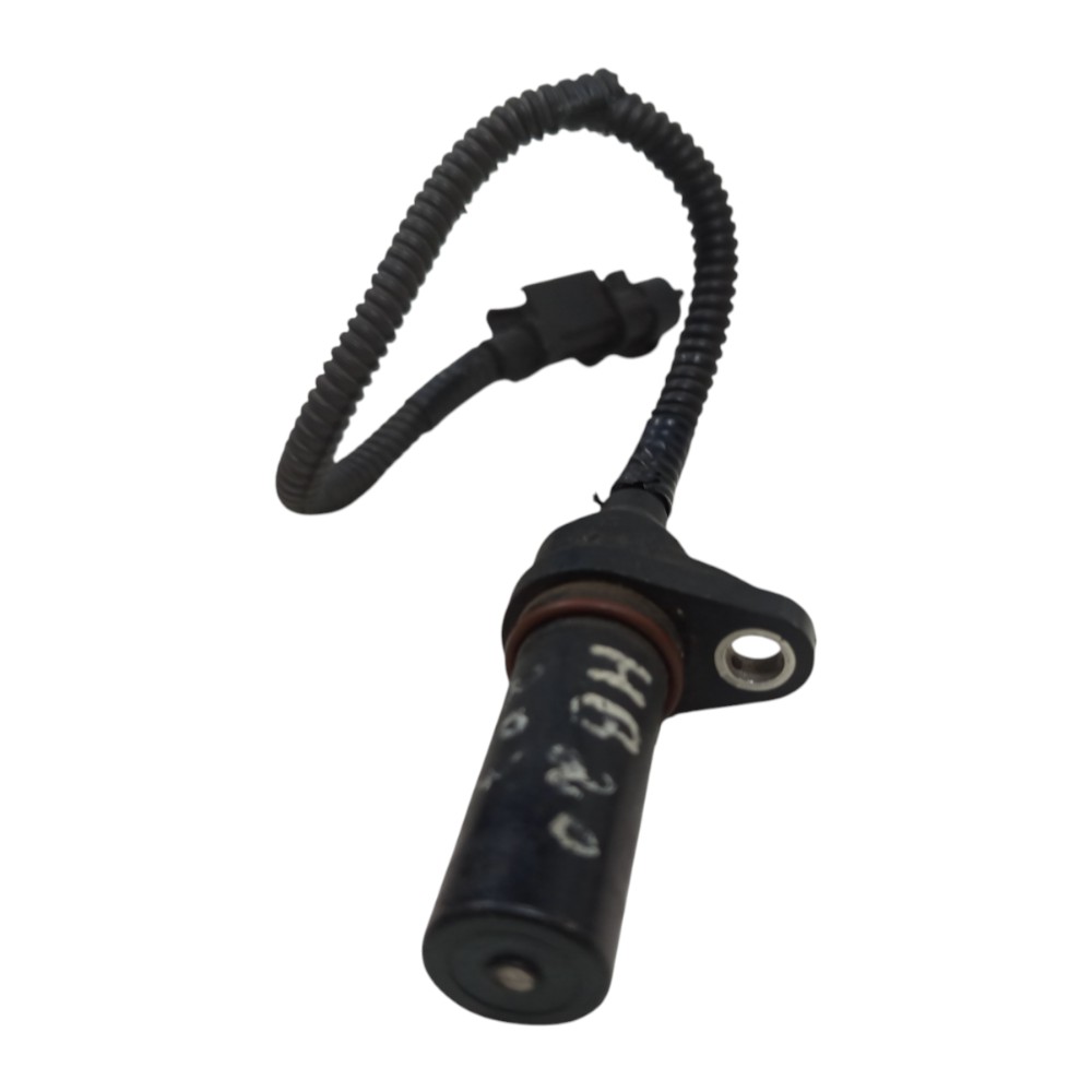 Sensor Rotação Hyundai Hb20 2009 2010 2011 2012 2013 2014 2