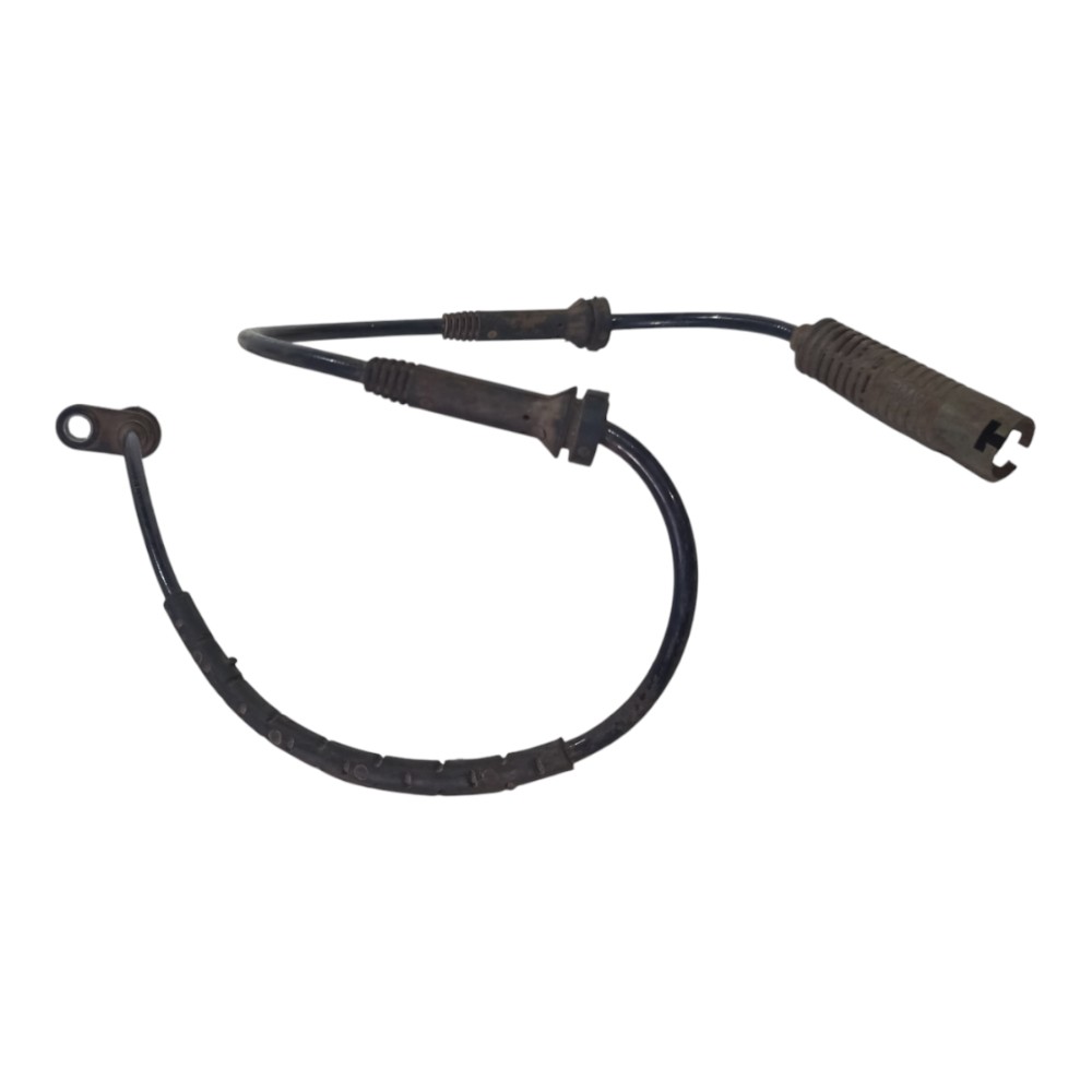 Sensor Abs Dianteiro Bmw 118i E81 2004 2005 2006 2007 A 2011 1