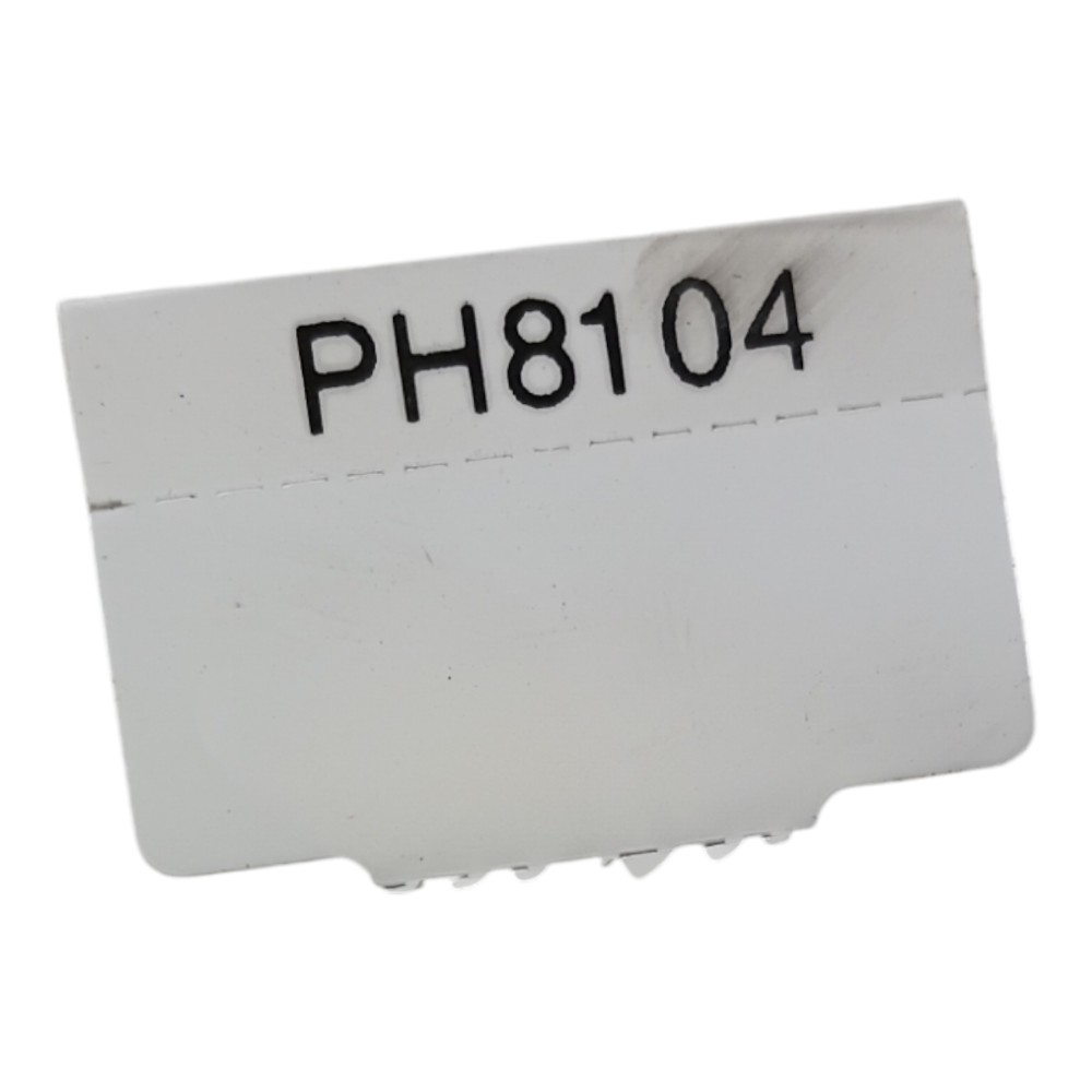 Forro Porta Cherry Qq Traseira Esquerda 2011 2012 A 2015 7