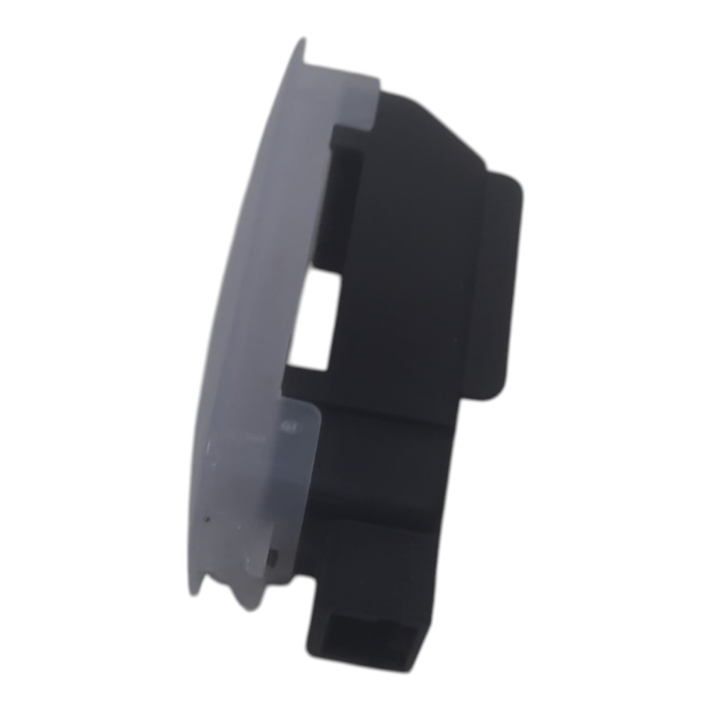 Luz Cortesia Porta Malas Direito Hyundai Creta 2021 A 2025 6
