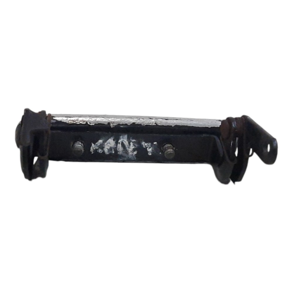 Maçaneta Externa Dianteira Direita Seat Ibiza 1995 A 1999 1
