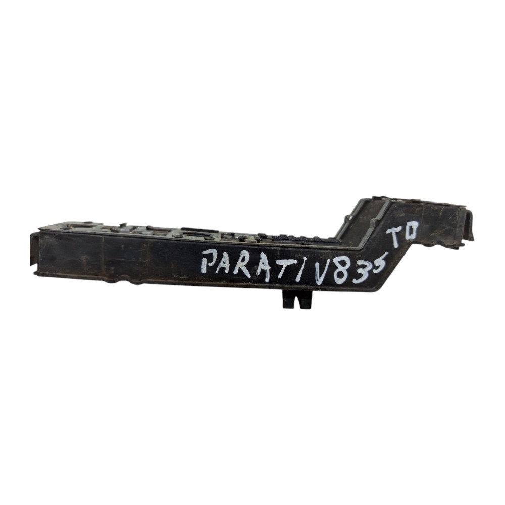Circuito Lanterna Volkswagen Parati 1987 1988 A 1995 3
