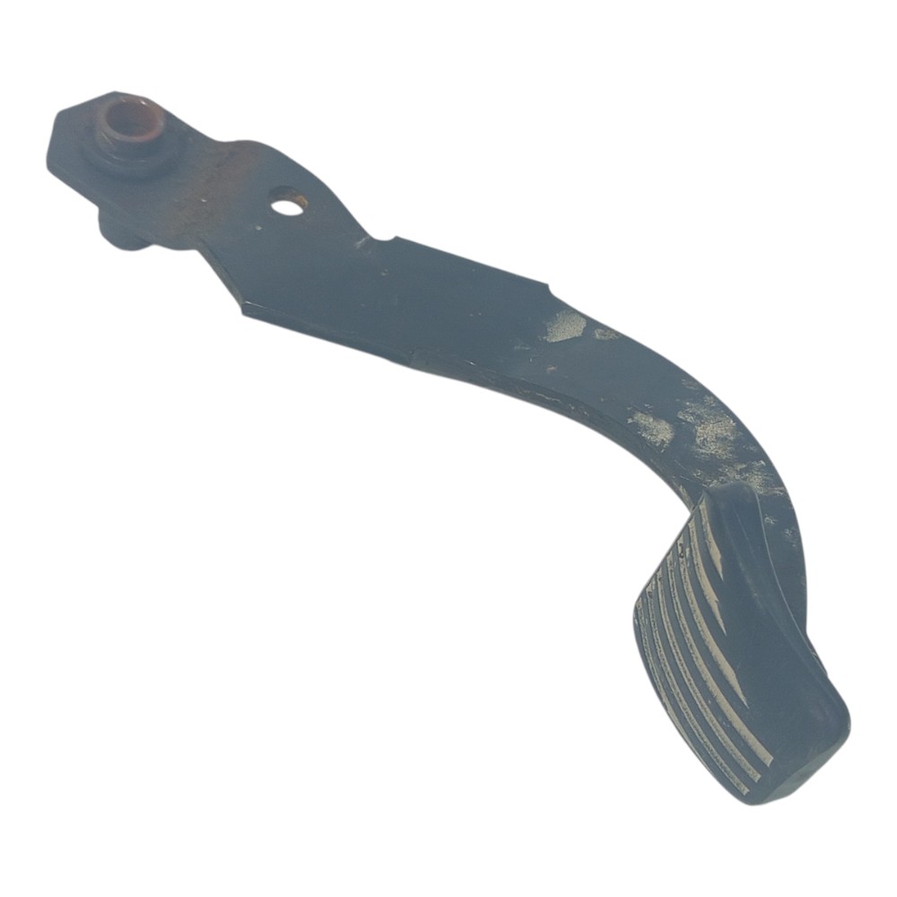 Pedal Acelerador Gm Chevrolet Celta 2001 2002 2003 A 2012 1
