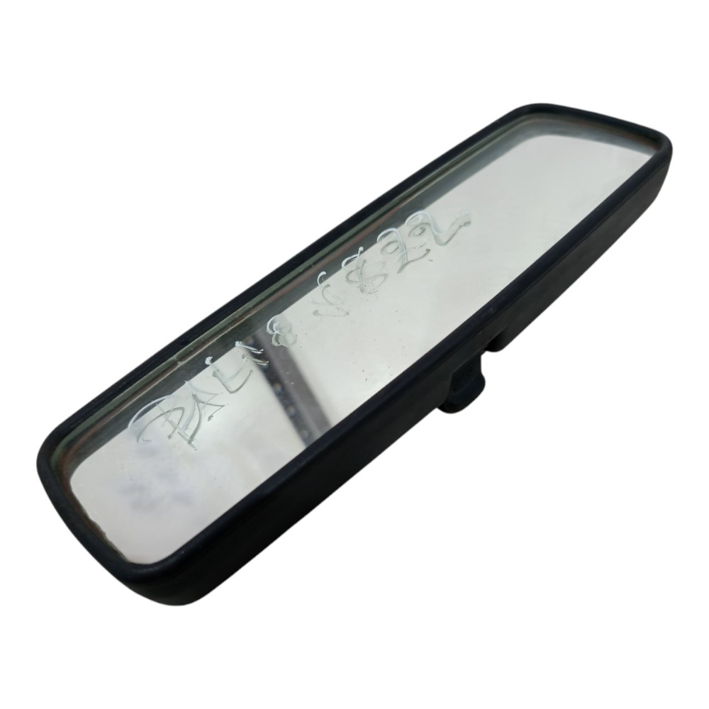 Retrovisor Interno Fiat Palio 1992 1993 A 2000 2