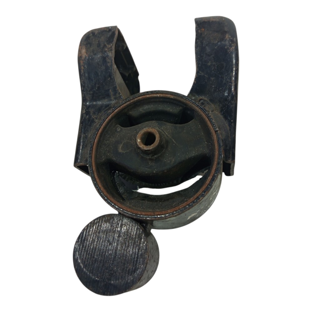 Polia Bomba Água Kia Besta 2.2 8v Diesel1996 1997 A 2006 6