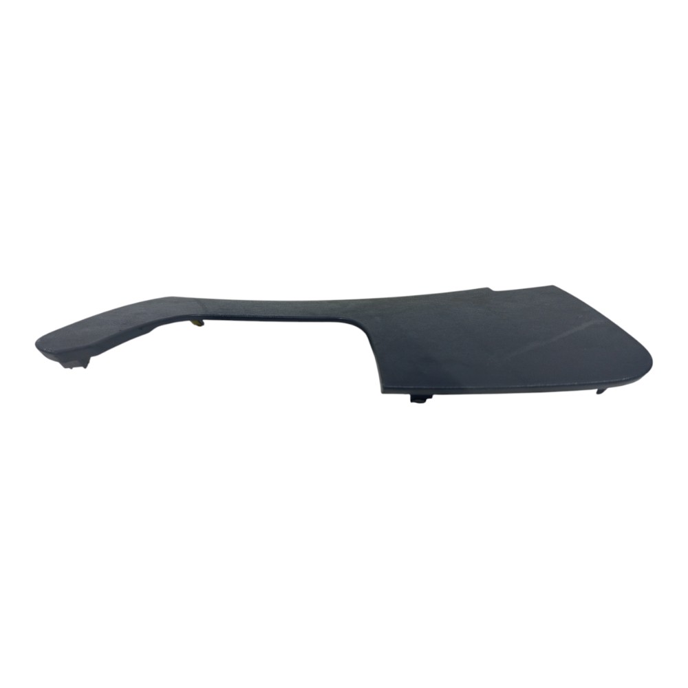 Moldura Inferior Painel Chery Celer Sedan 1.5 2015 6