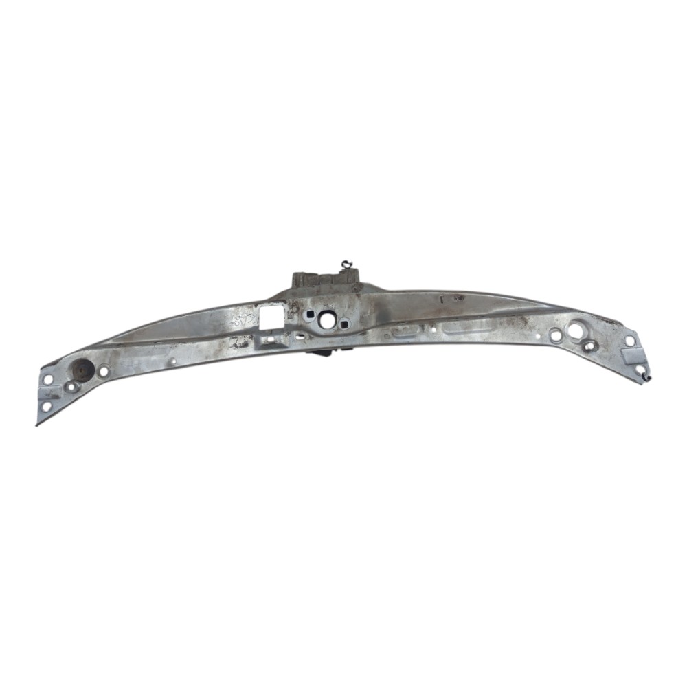 Travessa Painel Frontal Superior Renault Clio 2000 A 2005 6