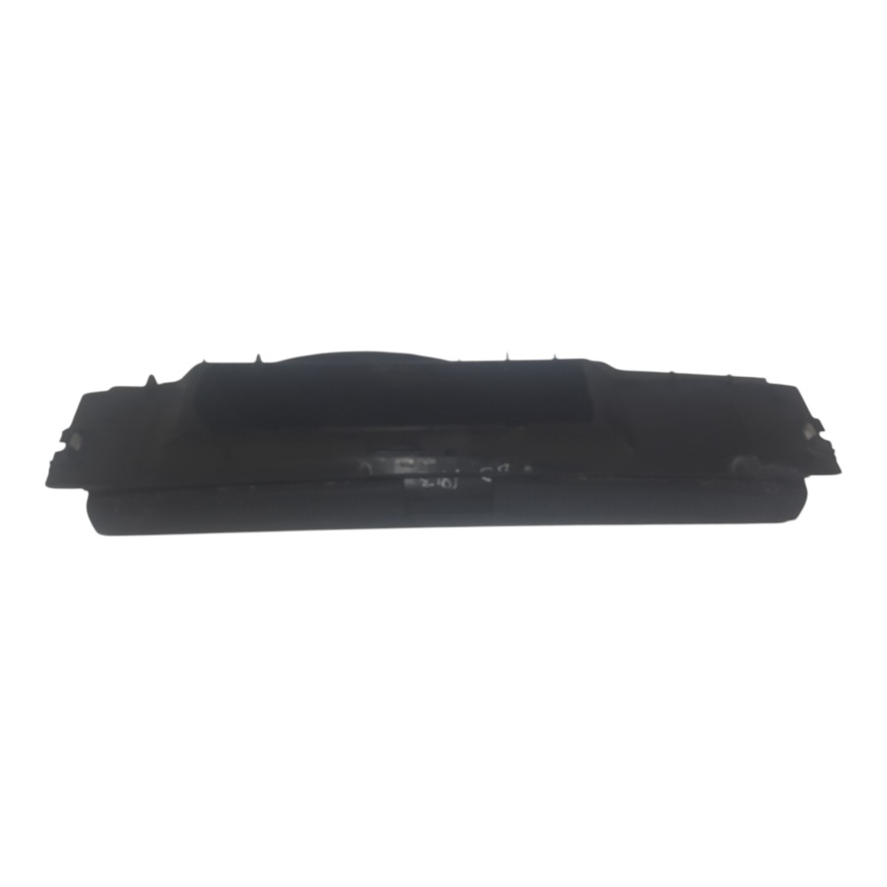 Acabamento Soleira Porta Malas Audi A3 1997 1998 A 2006 2