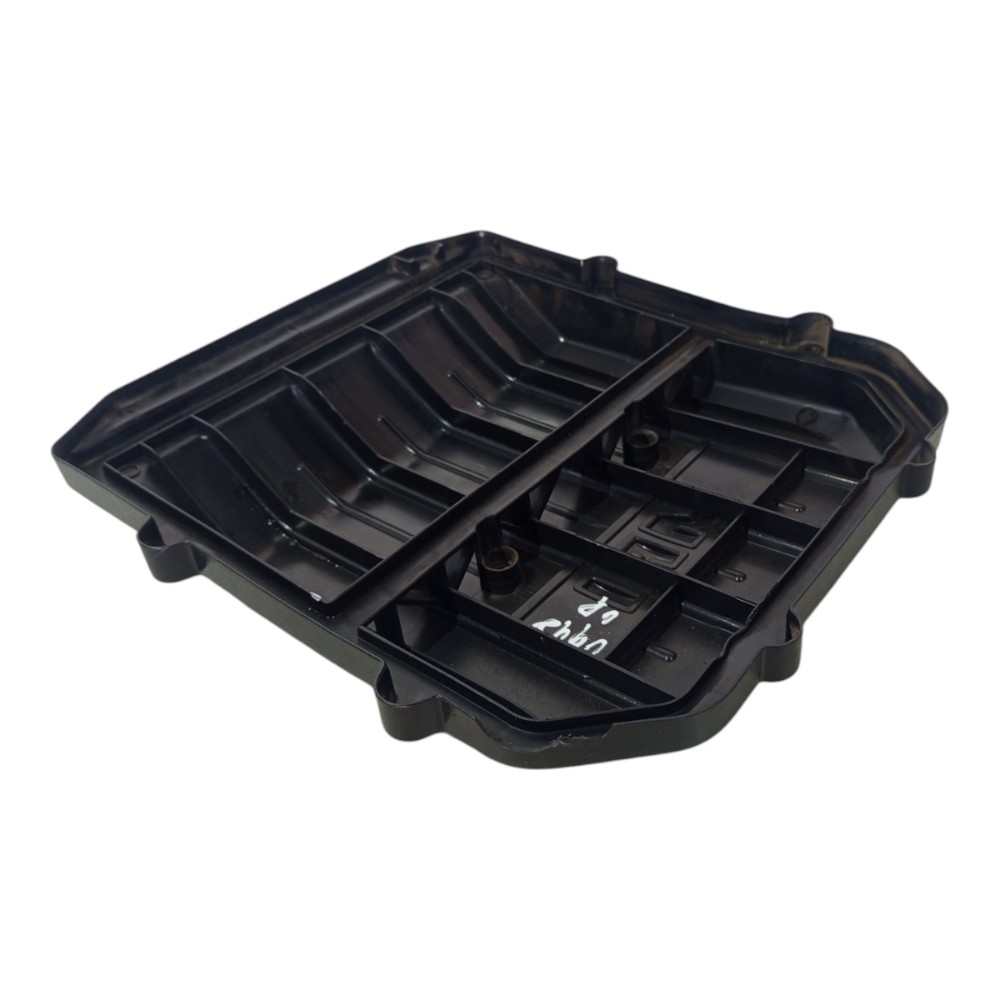 Tampa Caixa Filtro Ar Volkswagen Up Move 1.0 3cc 2014 A 2021 7