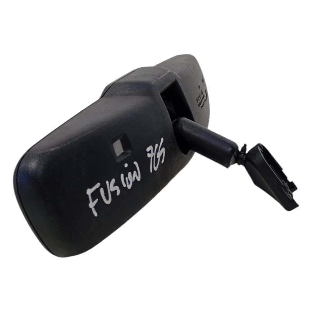 Retrovisor Interno Ford Fusion 2006 A 2009 4
