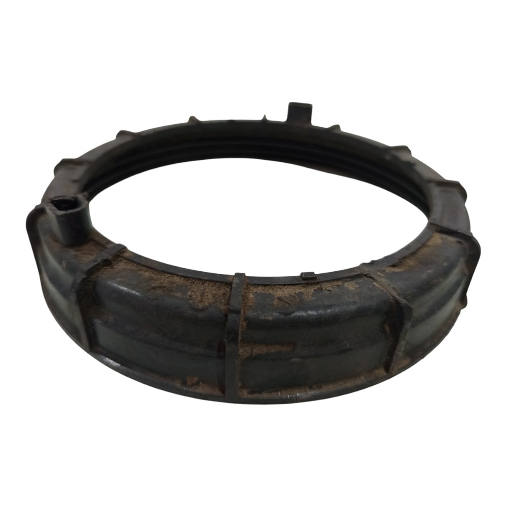 Bomba Tampa Combustível Citroen C4 Pallas 2007 2008 A 2013 6