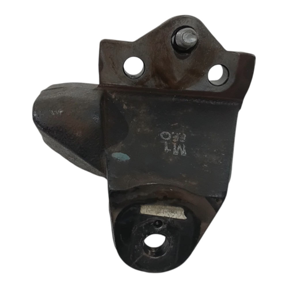Suporte Coxim Motor Hyundai Azera 3.3 V6 2007 A 2011 4