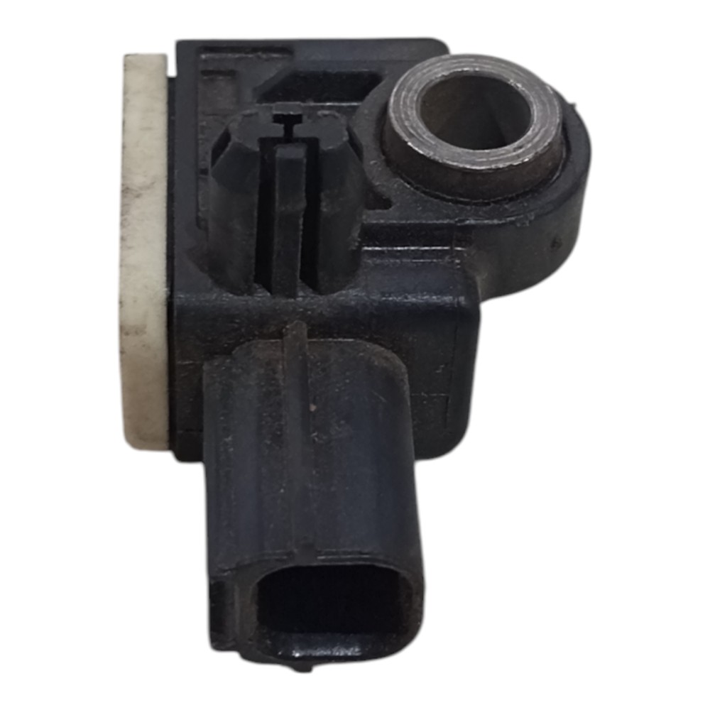 Sensor Airbag Ford Fusion Titanium 2014 A 2019 3