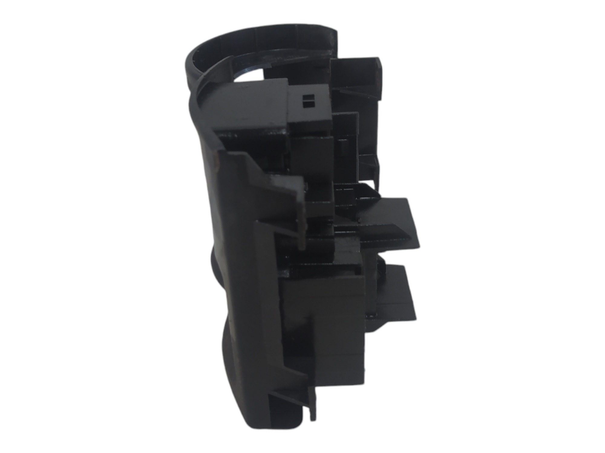 Acabamento Difusor Ar Esquerdo Chevrolet Corsa 1994 A 2012 1