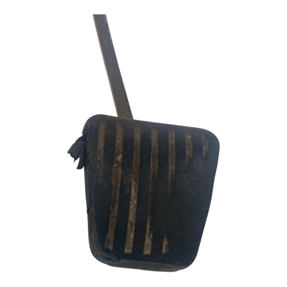 Pedal Freio Gm Corsa 1994 1995 1996 1997 1998 1999 A 2002 5