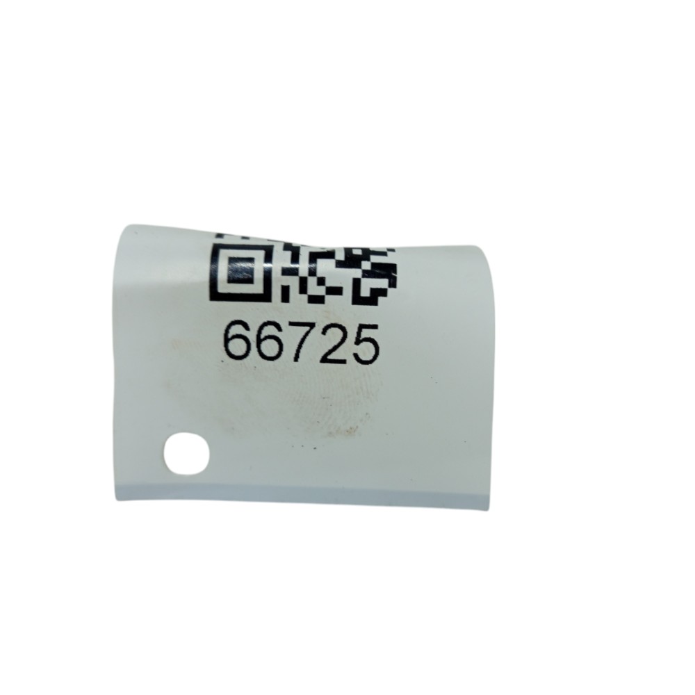 Chapa Proteção Correia Dentada Fiat Palio 2000 2001 A 2008 6