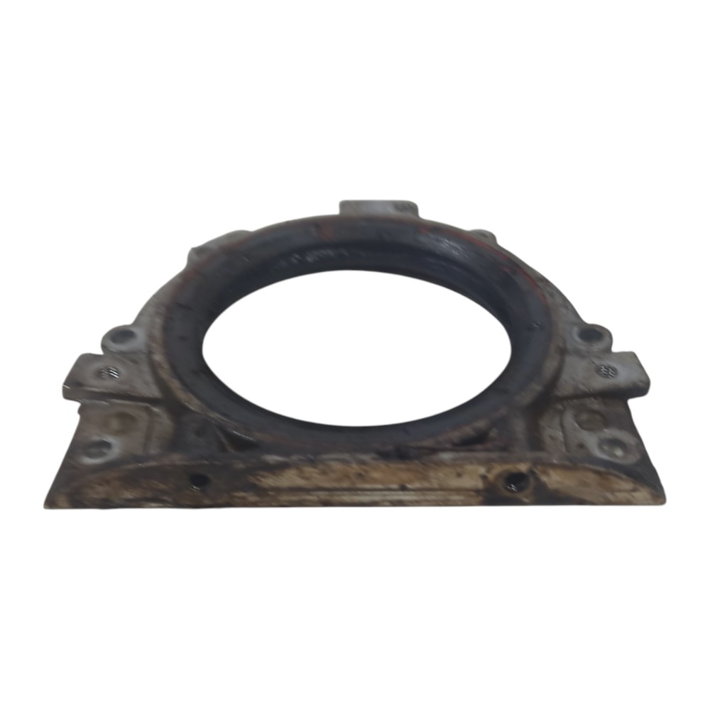 Flange Retentor Motor Volkswagen Passat 2.0 8v 1995 A 2001 2
