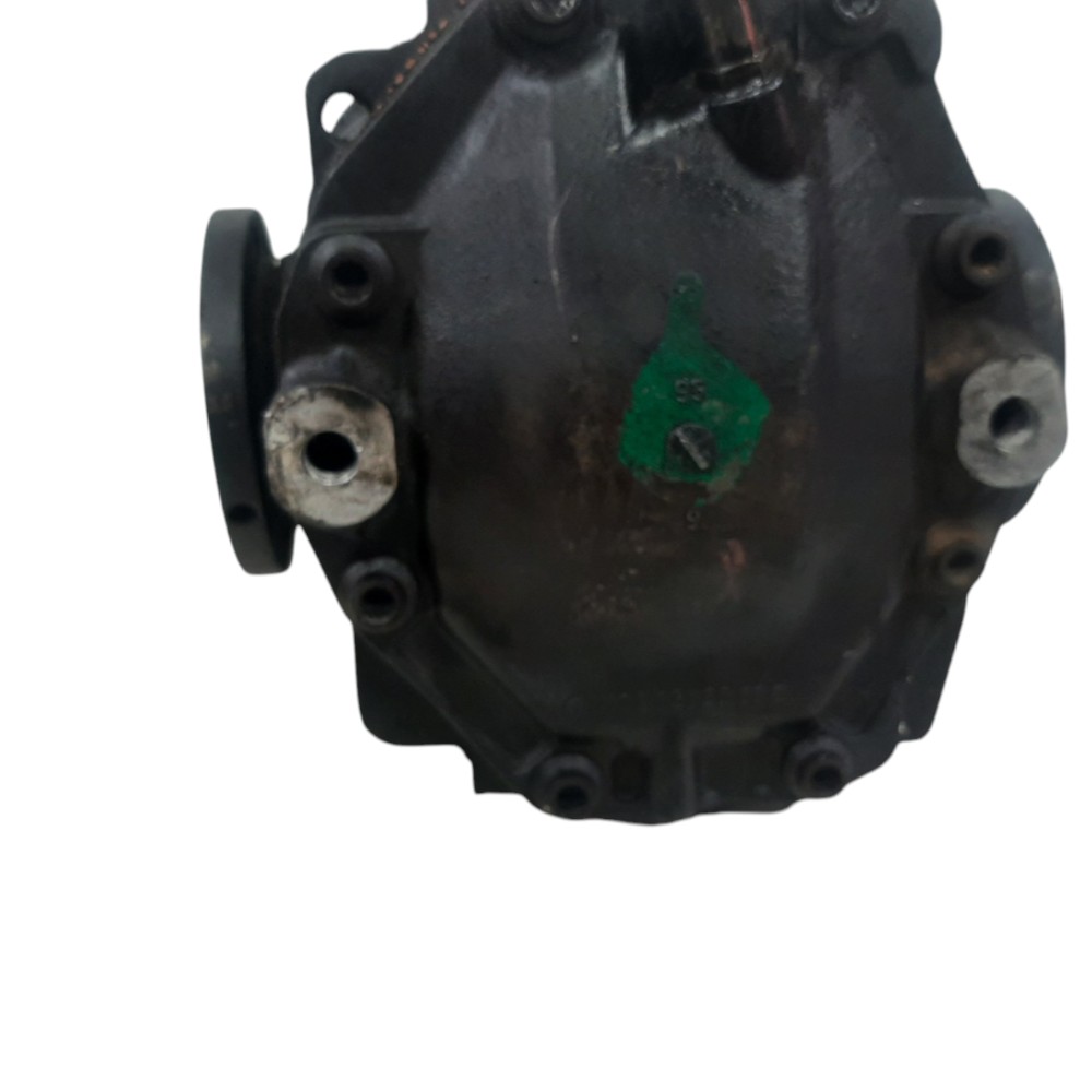 Diferencial Traseiro Mercedes C280 19993 1994 1995 1998 A 00 5