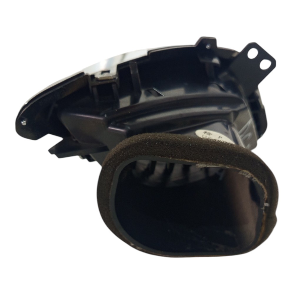 Difusor Ar Central Esquerdo Jac J6 Diamond 2011 A 2016 6