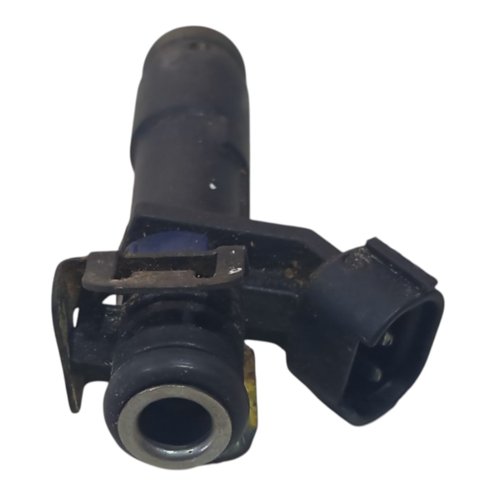 Bico Injetor Combustível Citroen C4 Pallas 2008 2009 A 2012 6