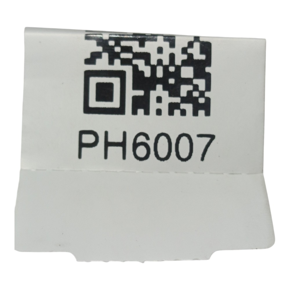 Moldura Alavanca Freio Mão Citroen C3 2004 A 2012 7