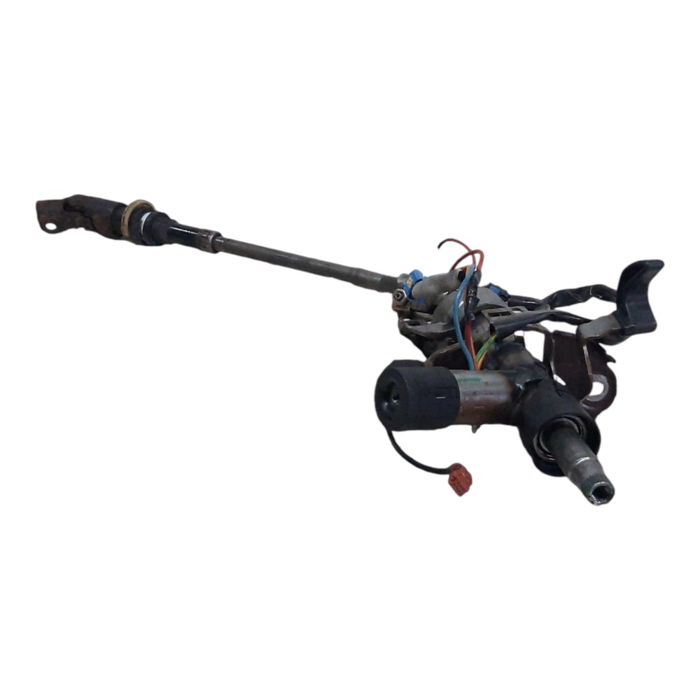 Coluna direção xsara 522 kd1 3