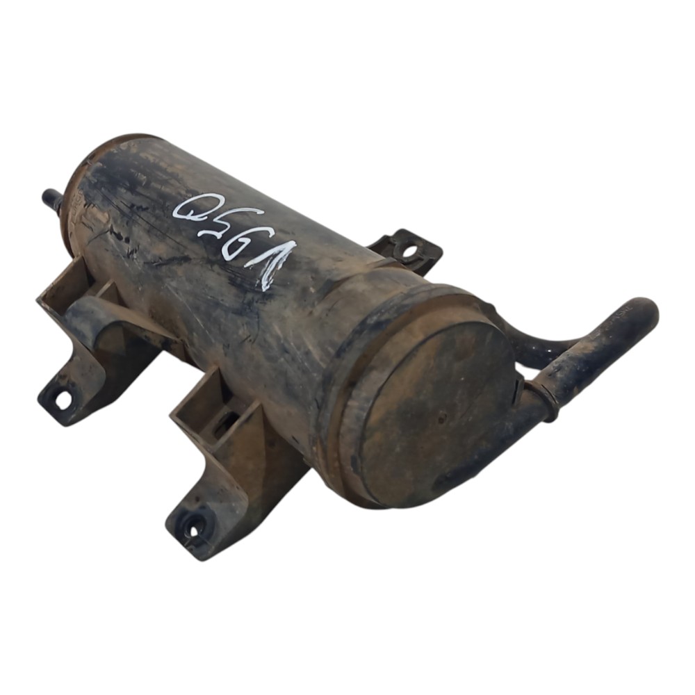 Filtro Canister Ford Focus 1.6 16v 2009 2010 A 2015 3
