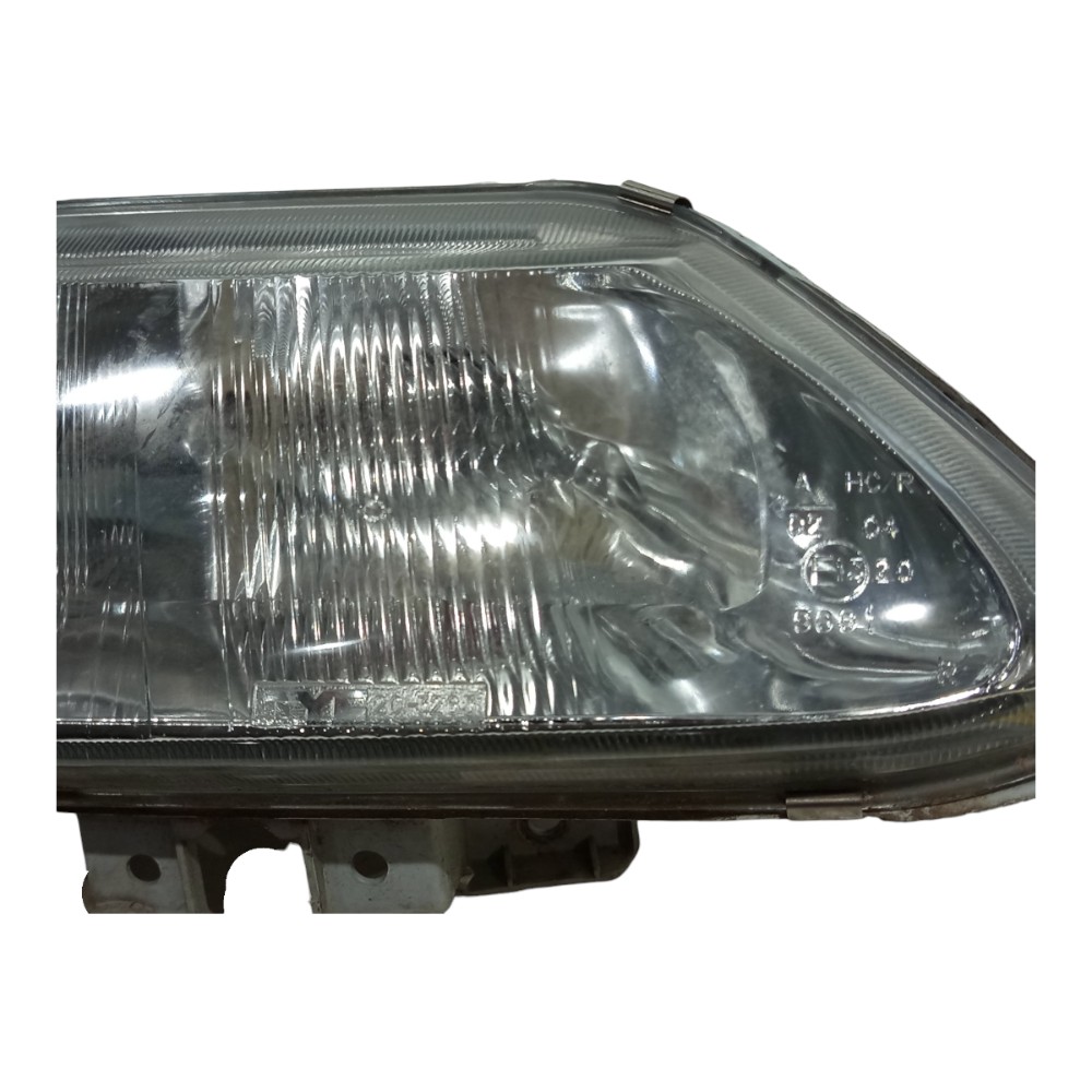 Farol Dianteiro D Renault Laguna 1995 1996 1997 1998 A 2005 Direito/passageiro 6