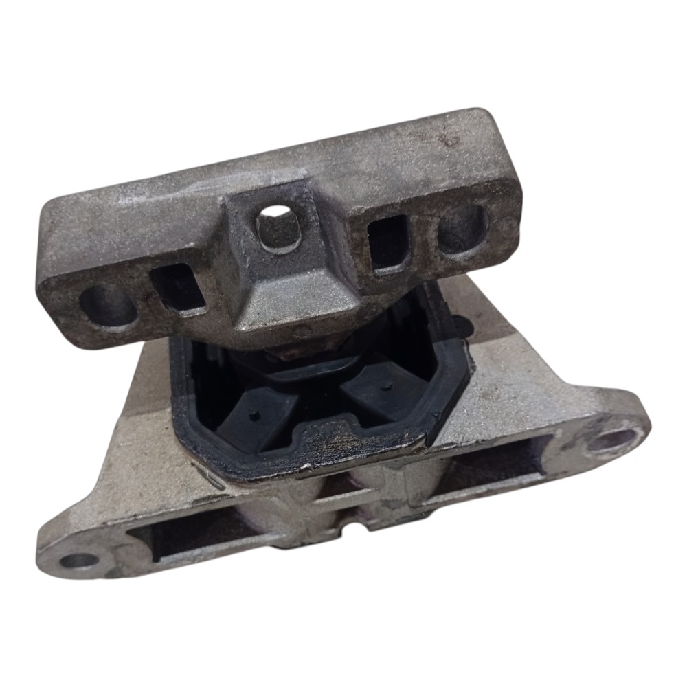 Coxim Motor Lado Direito Volkswagen Up 2014 2015 A 2021 1