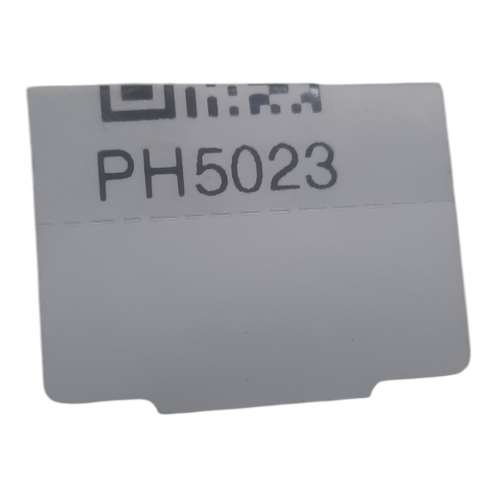 Suporte Filtro De Ar Condicionado Gm Vectra 1997 A 2005 8