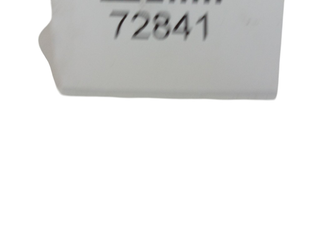 Fechadura Capô Fiat Toro 2016 2017 2018 A 2021 6