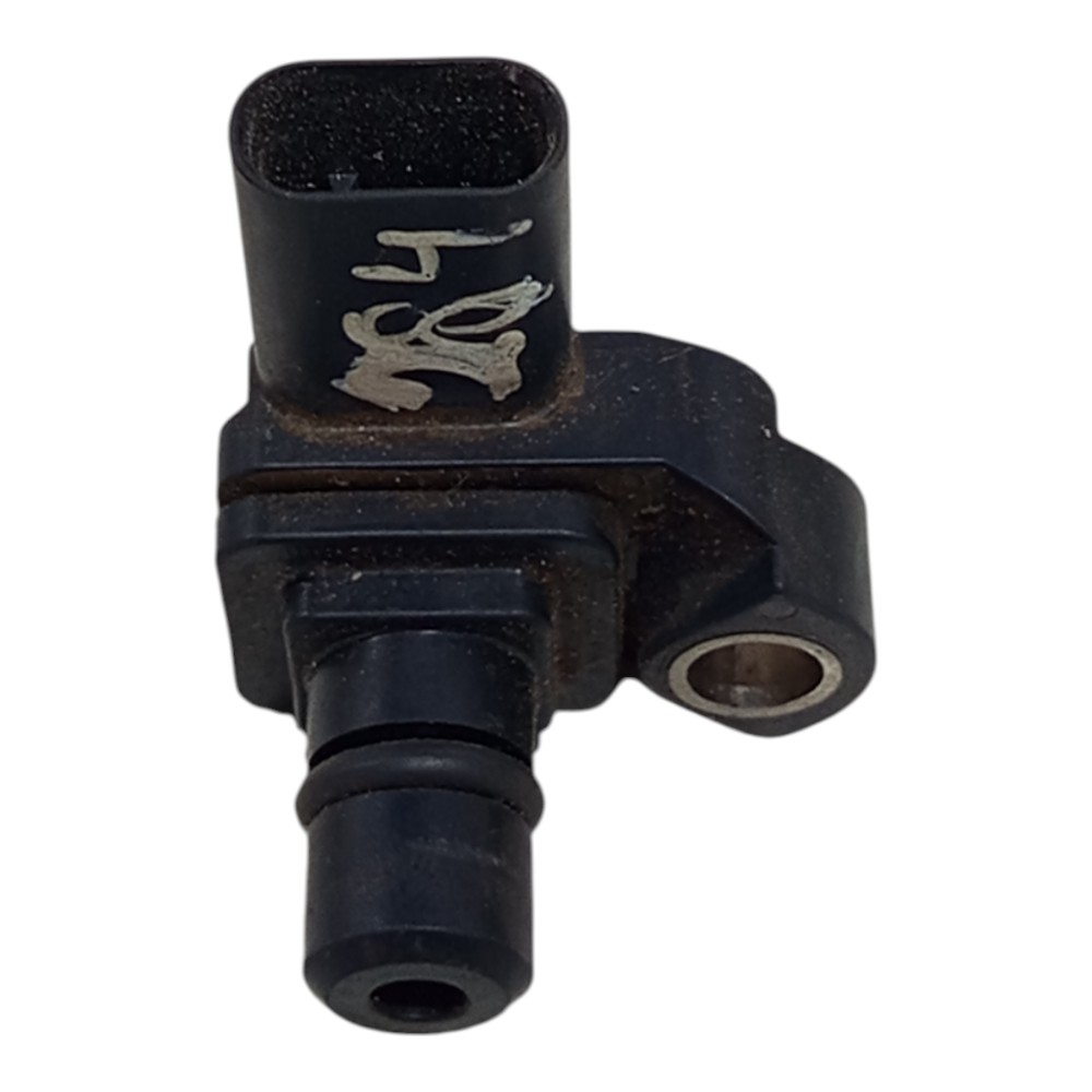 Sensor Map Pressão Gm Onix 1.4 2013 A 2018 6
