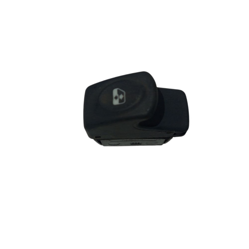 Botão Vidro Elétrico Renault Megane 1995 1996 1997 A 1999 3