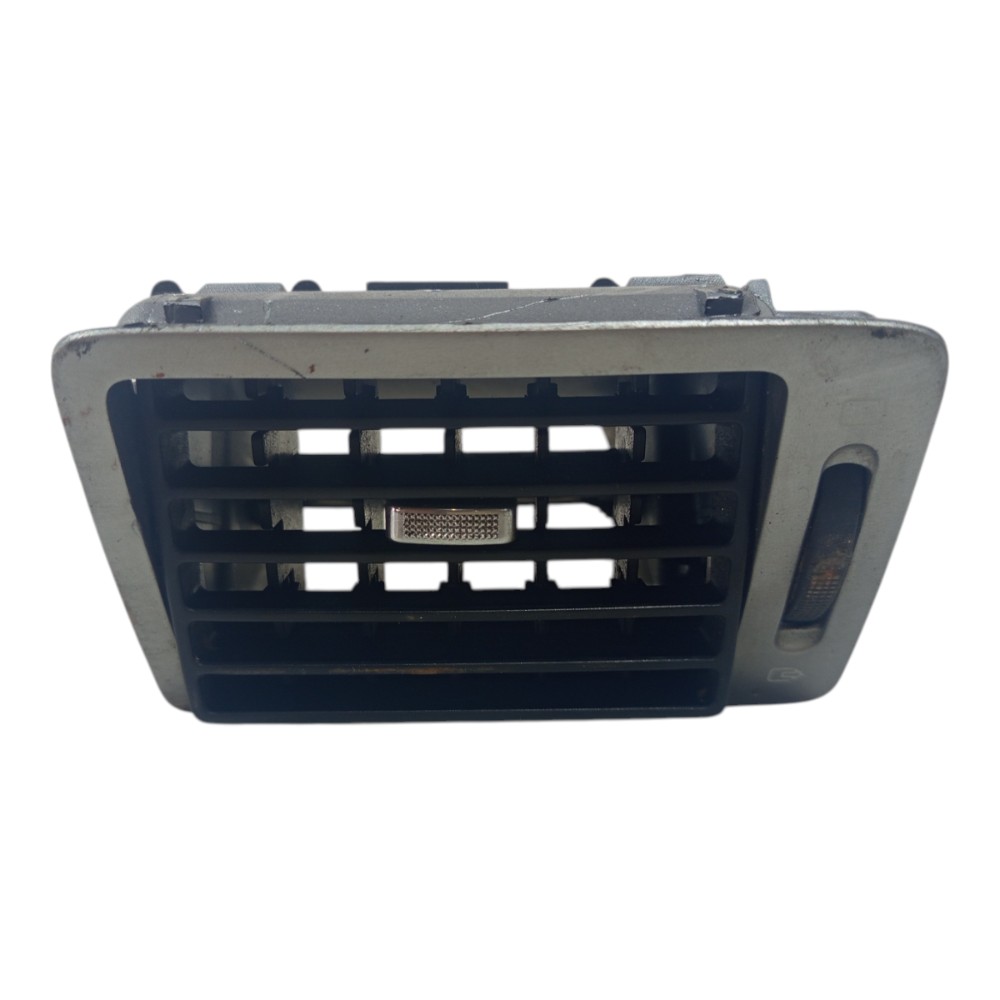 Difusor Ar Condicionado Esquerdo Peugeot 307 2001 02 A 2012 7
