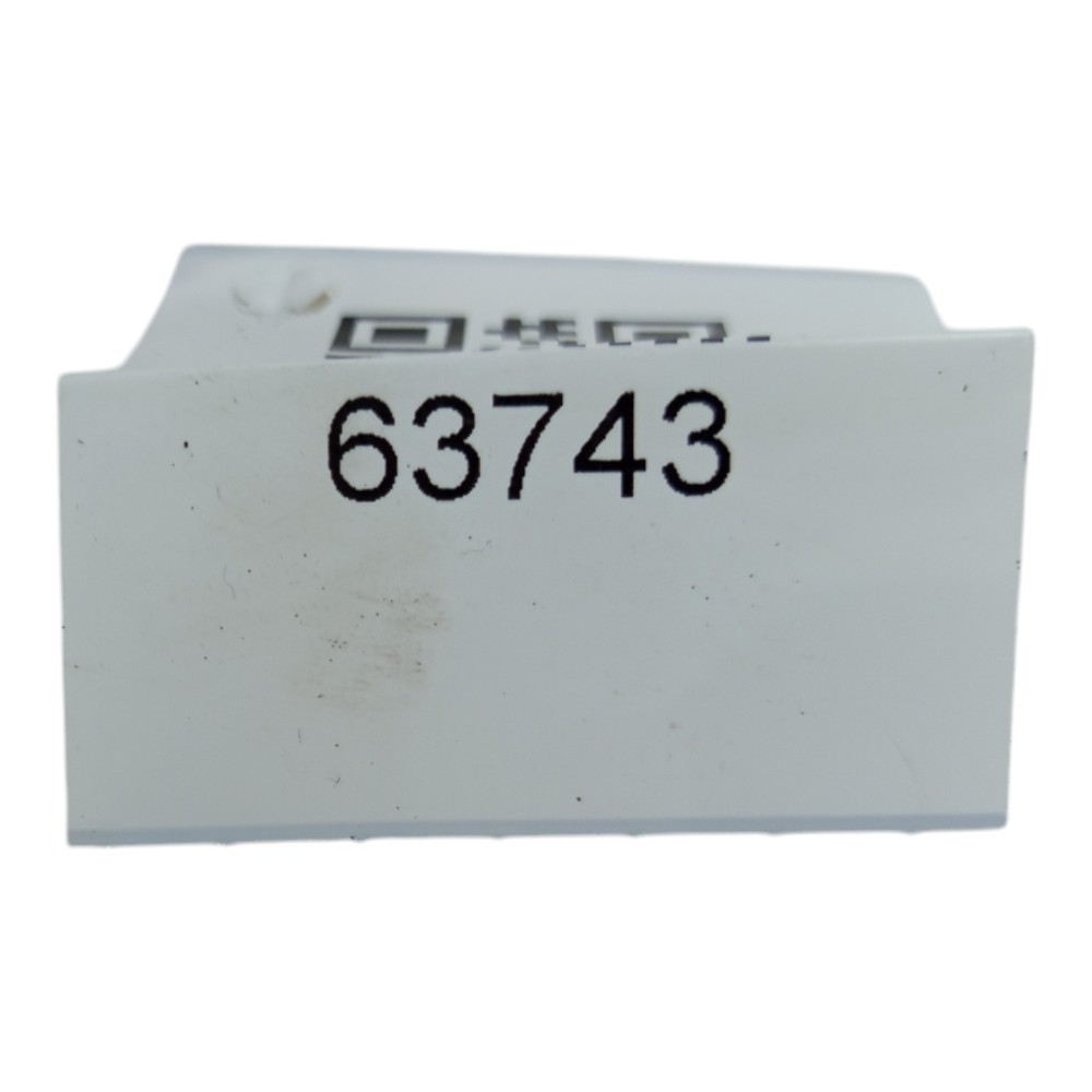 Moldura Difusor Painel Volkswagen Gol G2 1995 A 2005 7