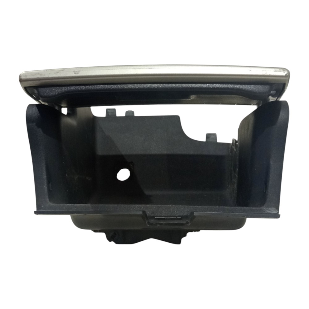 Porta Objeto Original Jeep Grand Cherrokee 2011a2021c/avaria 5