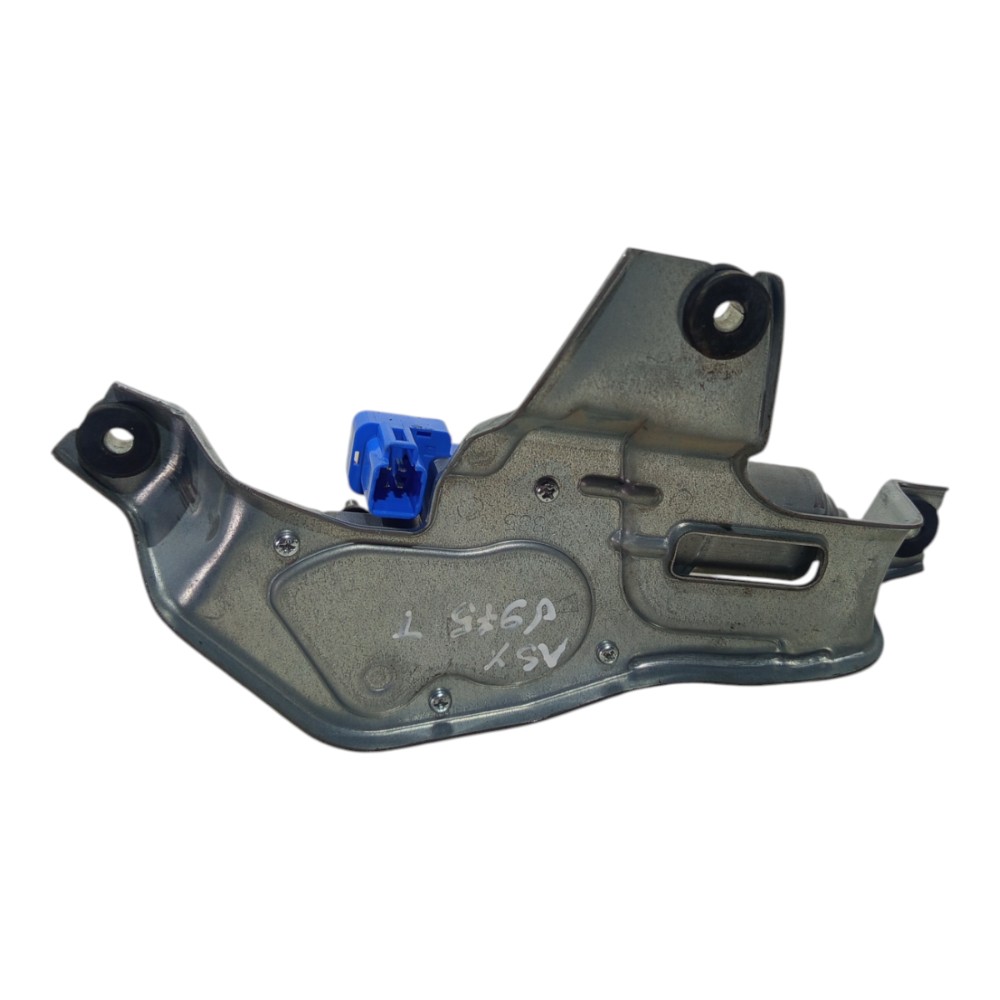 Motor Limpador Vidro Traseiro Mitsubishi Asx 2015 A 2020 9