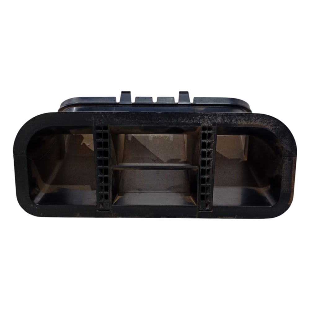 Duto Ar Volkswagen Up 2014 A 2021 4