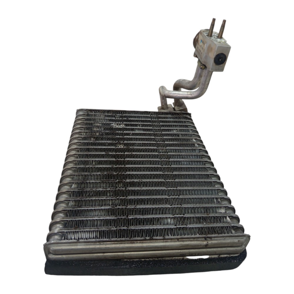 Evaporador Ar Quente Radiador Citroen C3 Xsara 1999 A 2005 3