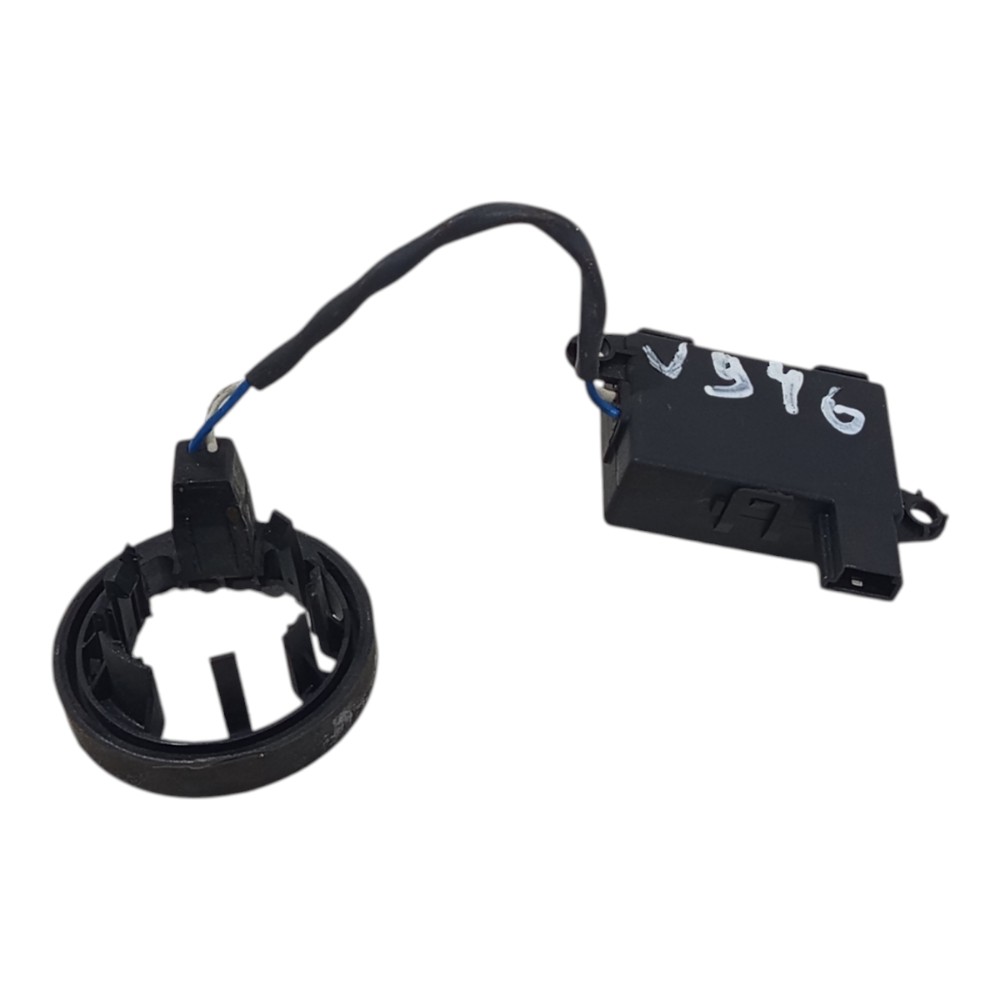 Antena Imobilizador Chevrolet Prisma 1.0 2013 2014 A 2019 2