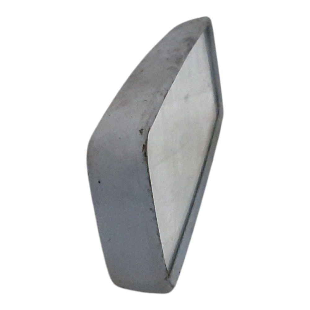 Espelho Retrovisor Interno Fiat Stilo 2003 2004 2005 A 2011 7