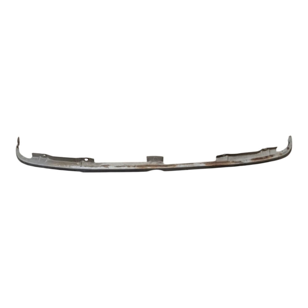 Bigode Defletor Volkswagen Gol Saveiro Parati G2 1994 A 1999 1