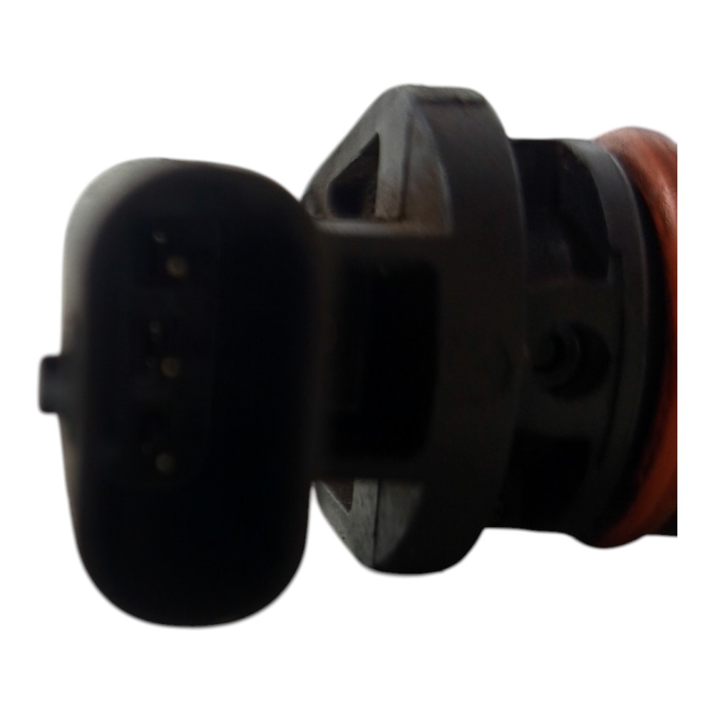 Sensor Fase Chevrolet Gm Tracker  2020 2021 2022 A 2024 9