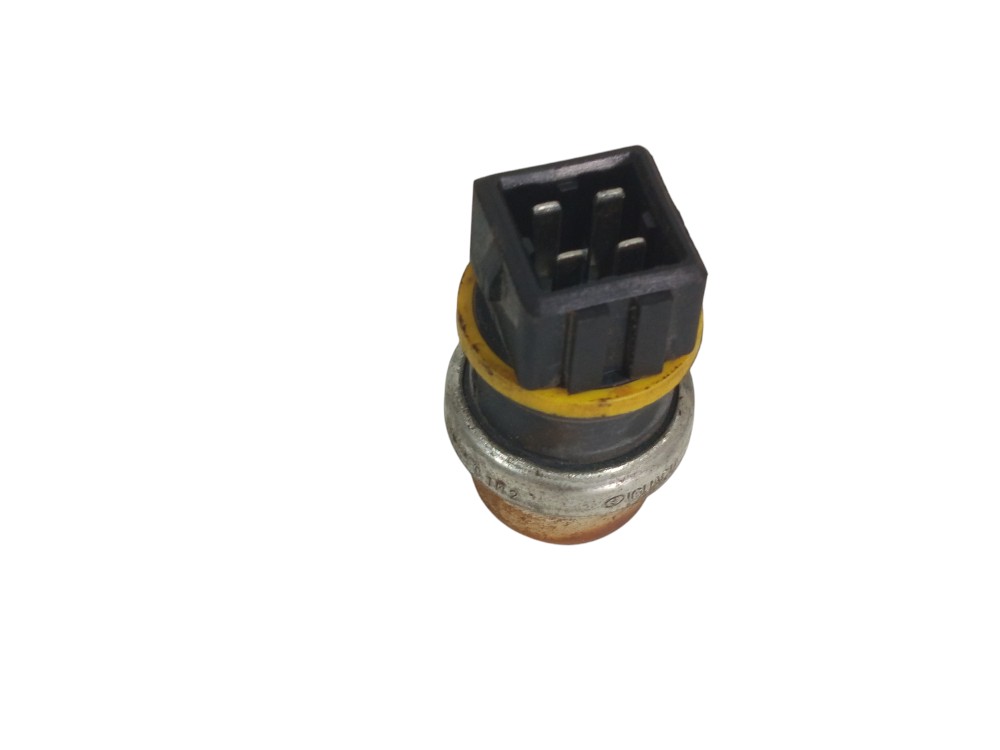 Sensor Temperatura Volkswagen Gol 1.0 1995 1996 A 2005 4