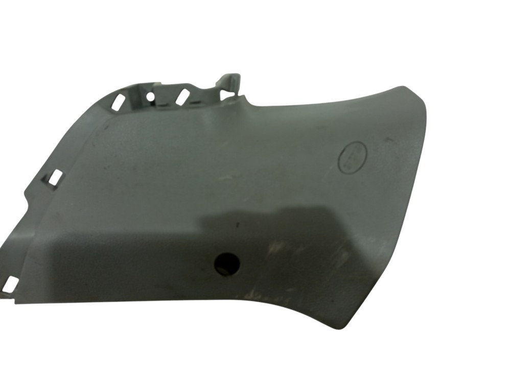 Moldura Coluna Traseira Direita Hyundai Santa Fe 2006 A 2013 3